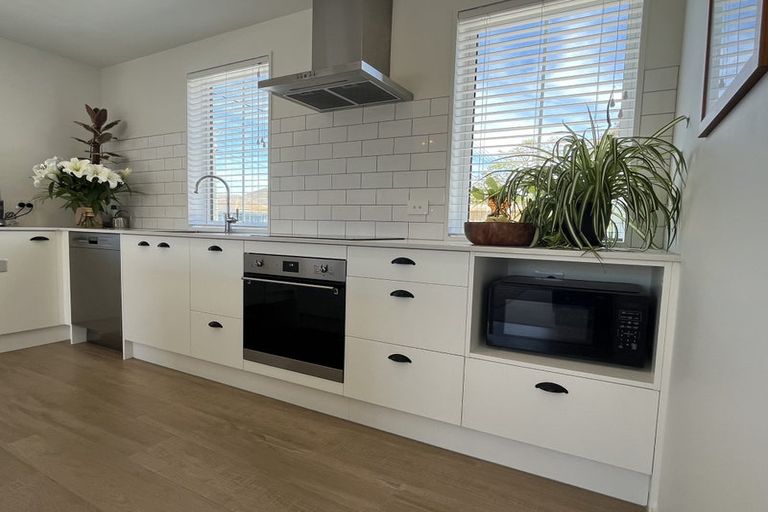 Photo of property in 37a Coronation Street, Spreydon, Christchurch, 8024