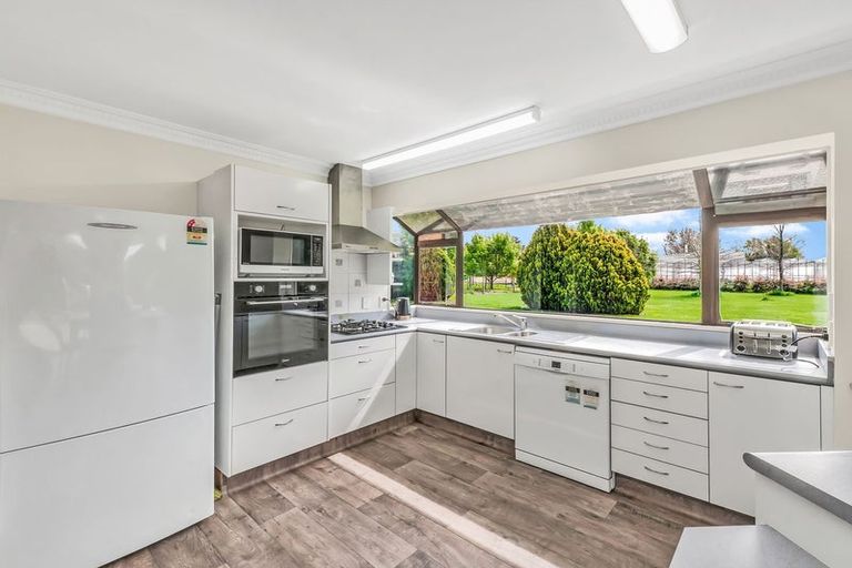 Photo of property in 617 Days Road, Springston, Christchurch, 7674