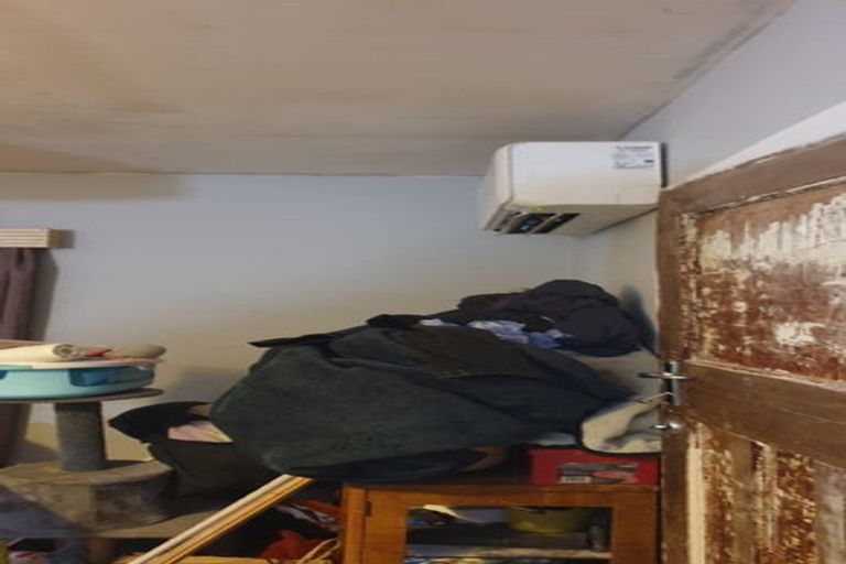 Photo of property in 107 Manaia Street, Tokoroa, 3420