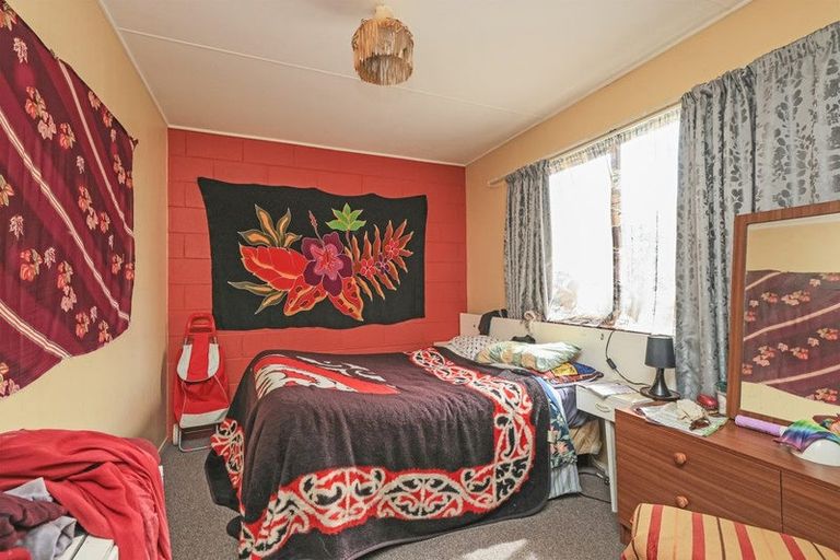 Photo of property in 13b Hudson Road, Flaxmere, Hastings, 4120