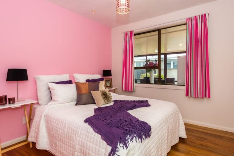 Photo of property in 46 Chartwell Street, Burwood, Christchurch, 8083