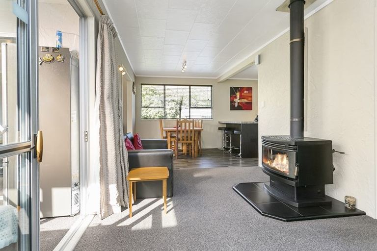 Photo of property in 12a Taylor Street, Cambridge, 3434