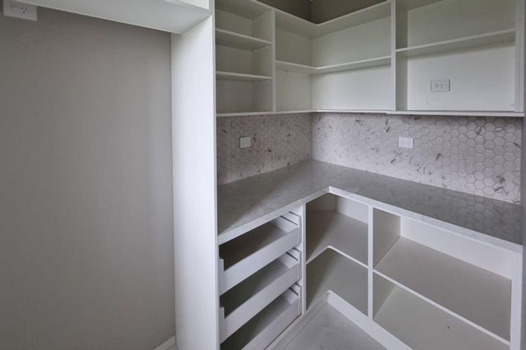 Photo of property in 60 Seddon Road, Puketaha, Hamilton, 3281