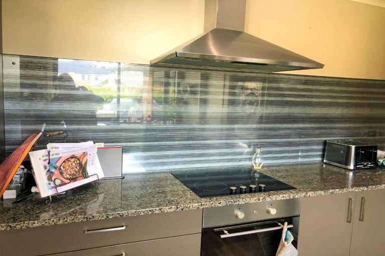 Photo of property in 399 Borman Road, Flagstaff, Hamilton, 3210