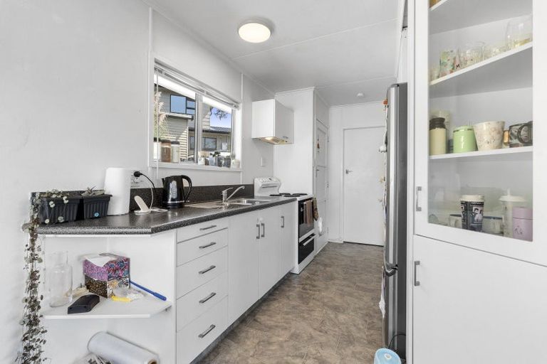 Photo of property in 63 Cumberland Street, Welbourn, New Plymouth, 4312