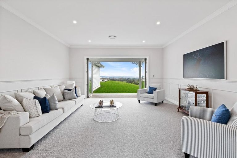 Photo of property in 21 Diamond Lane, Riverhead, 0793