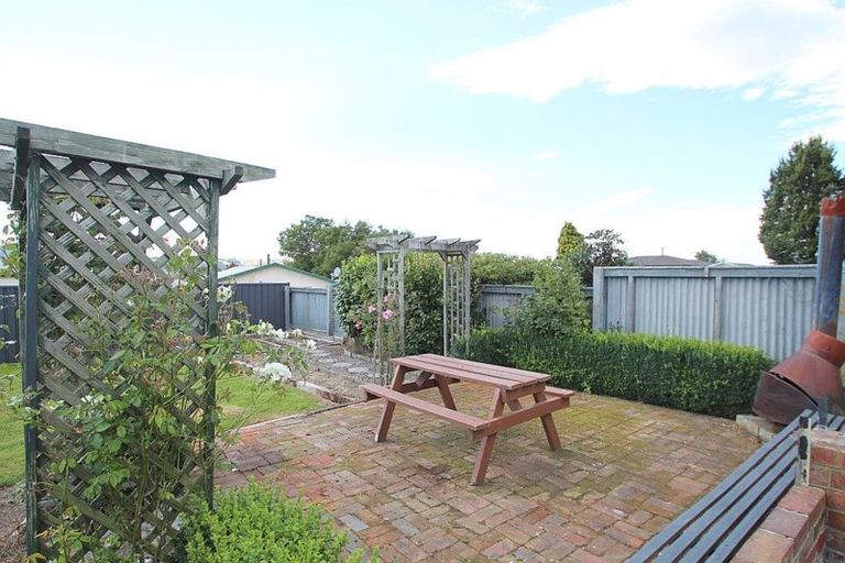 Photo of property in 169 Broughton Street, Gore, 9710