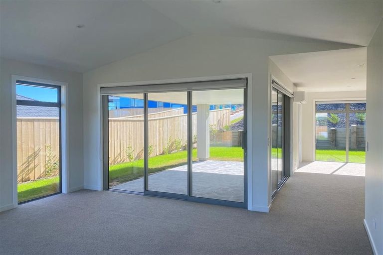 Photo of property in 41 Hart Road, Richmond, 7020