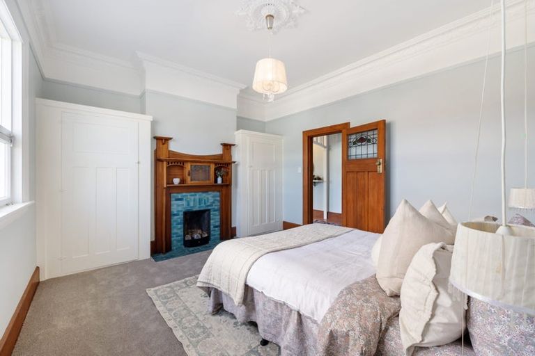 Photo of property in 57 Halswell Road, Hillmorton, Christchurch, 8025