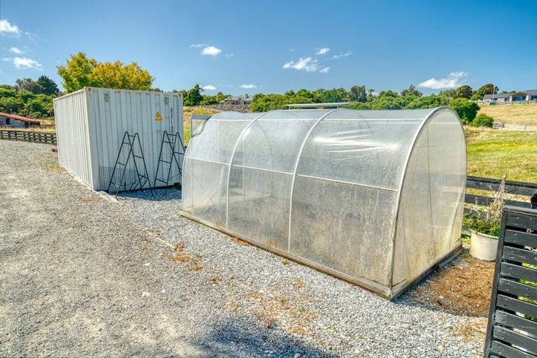 Photo of property in 266 Rutherglen Road, Rutherglen, Greymouth, 7805