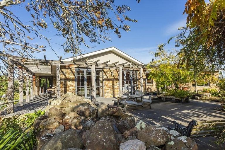 Photo of property in 439 Puddle Alley, North Taieri, Mosgiel, 9092