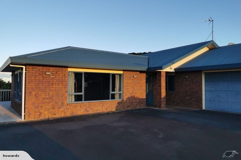 Photo of property in 27 Church Road, Pukete, Hamilton, 3200