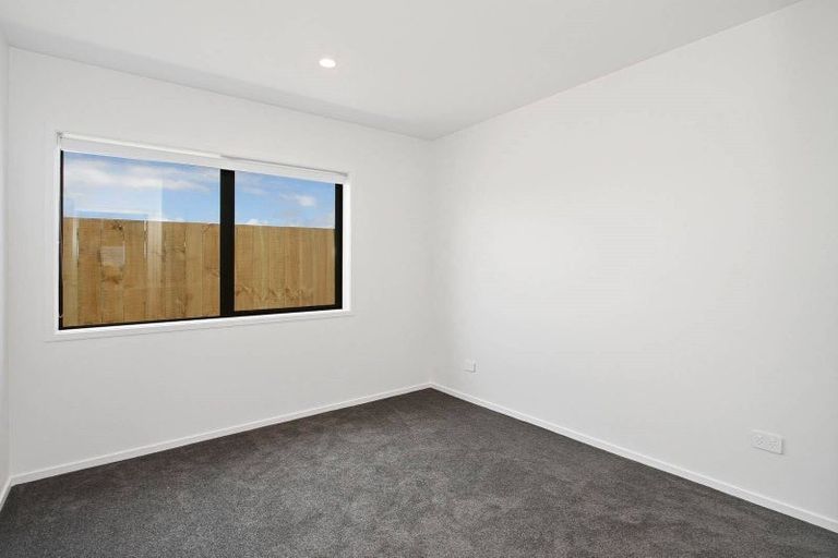 Photo of property in 3 Korowhiti Road, Clarks Beach, 2122