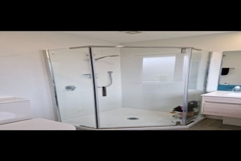 Photo of property in 22 Martindale Lane, Tuakau, 2121