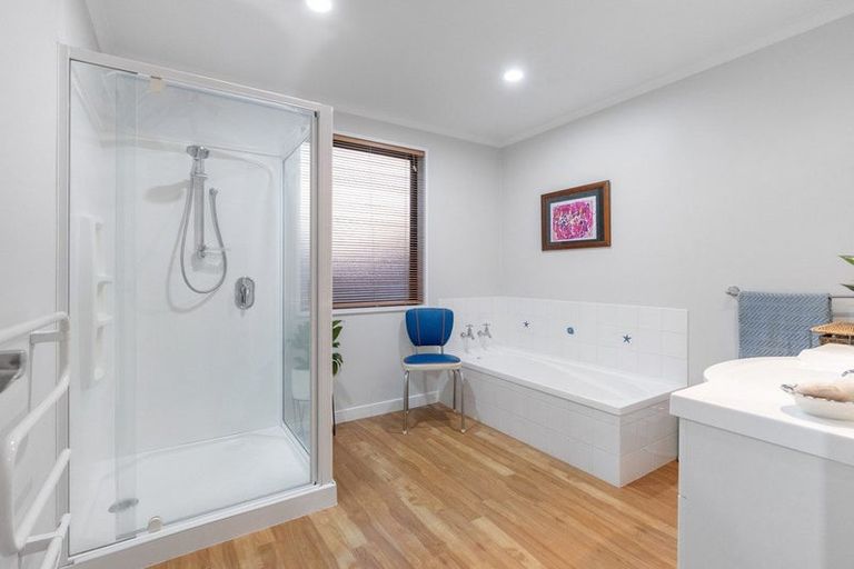 Photo of property in 4 Mallard Place, Mosgiel, 9024