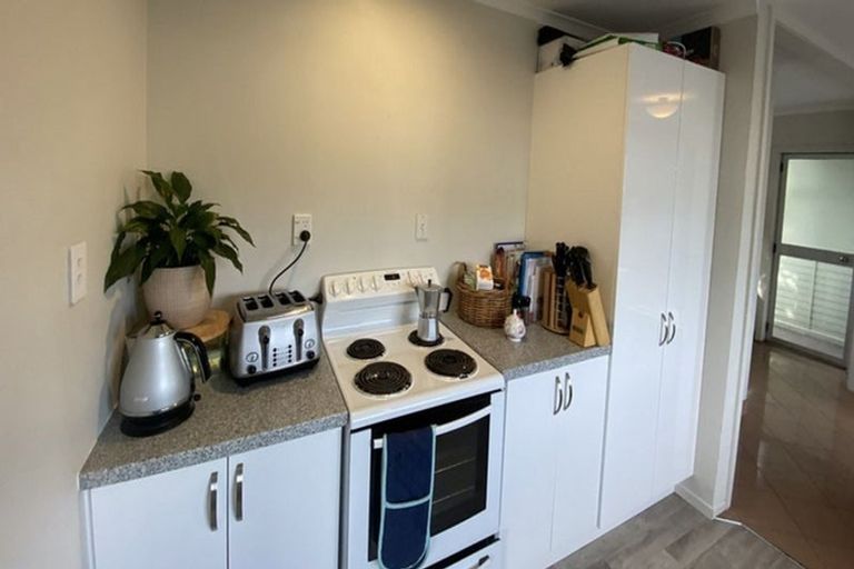 Photo of property in 33 Burke Street, Addington, Christchurch, 8024