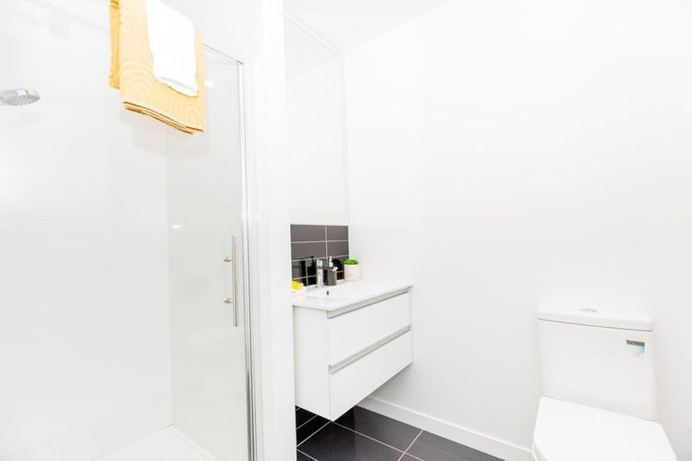 Photo of property in 1/170 Fraser Avenue, Johnsonville, Wellington, 6037