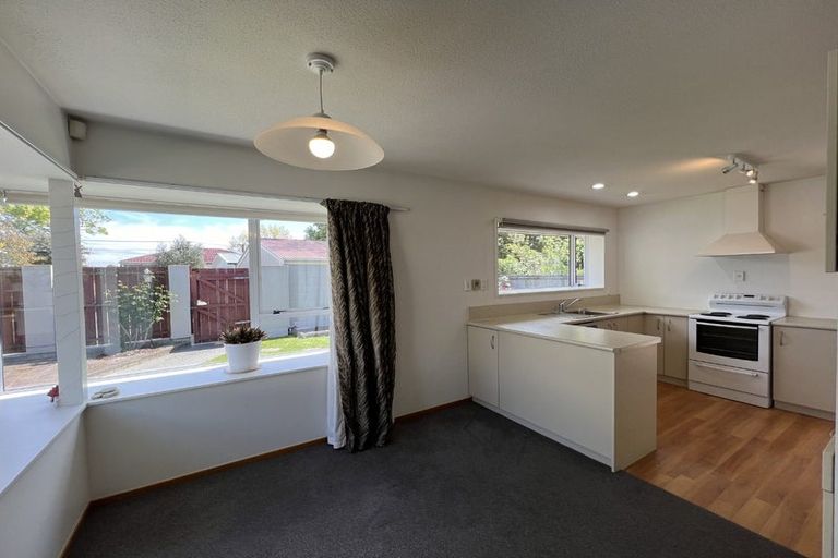 Photo of property in 2/148 Rose Street, Somerfield, Christchurch, 8024
