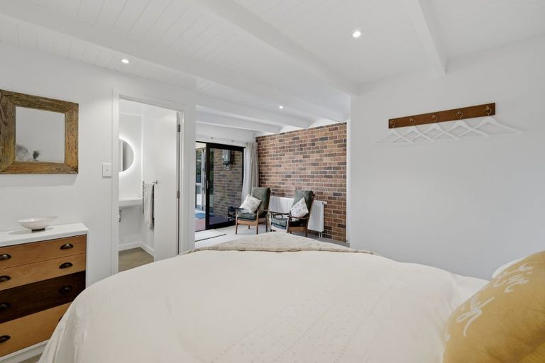 Photo of property in 77b Beach Road, Otumoetai, Tauranga, 3110