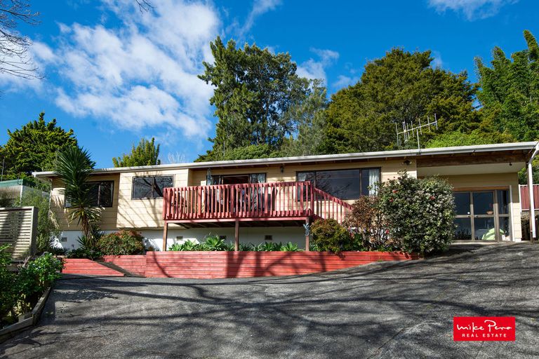 Photo of property in 3b Waimahanga Road, Onerahi, Whangarei, 0110