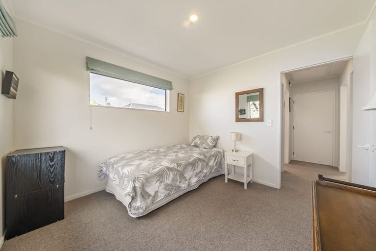 Photo of property in Jackson Mews, 26/18 King Street, Petone, Lower Hutt, 5012