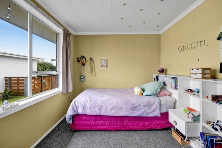 Photo of property in 32 Brown Street, Inglewood, 4330