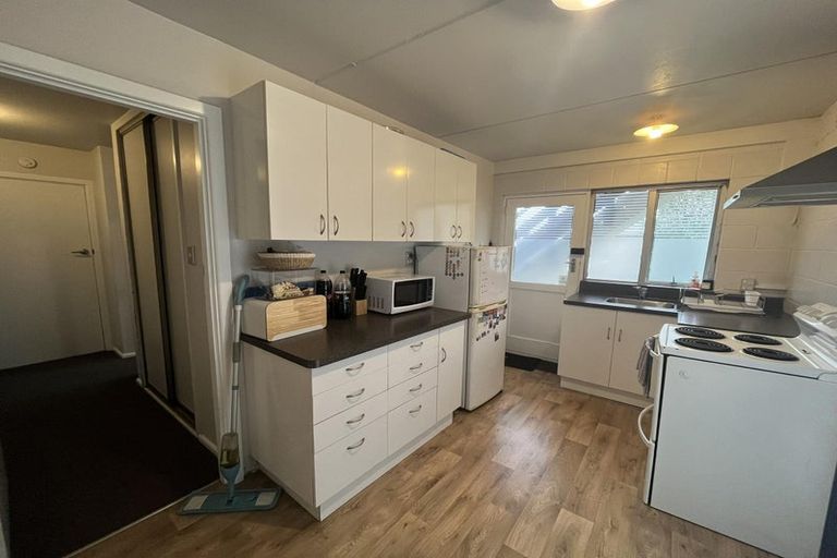 Photo of property in 3/26 Stoneyhurst Street, St Albans, Christchurch, 8014