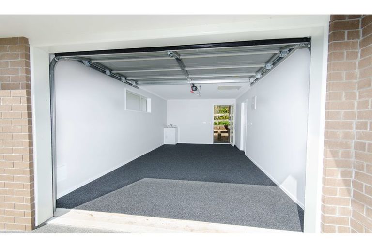 Photo of property in 192 Kerikeri Road, Kerikeri, 0230