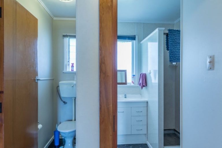 Photo of property in 13 Rushton Road, Morrinsville, 3300