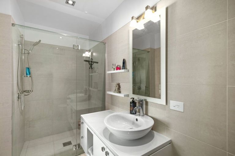 Photo of property in 13b Hart Place, Bridge Hill, Alexandra, 9320