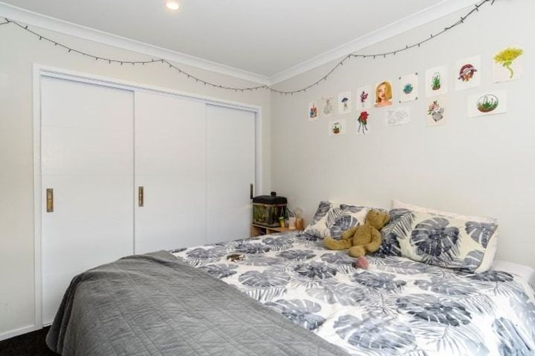 Photo of property in 92 Te Ranga Memorial Drive, Pyes Pa, Tauranga, 3112