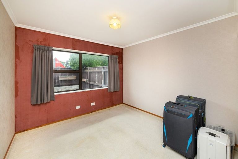 Photo of property in 788a Main Street, Roslyn, Palmerston North, 4414