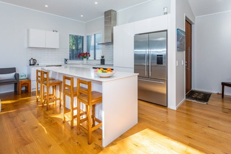 Photo of property in 322b Mary Road, Whangamata, 3620