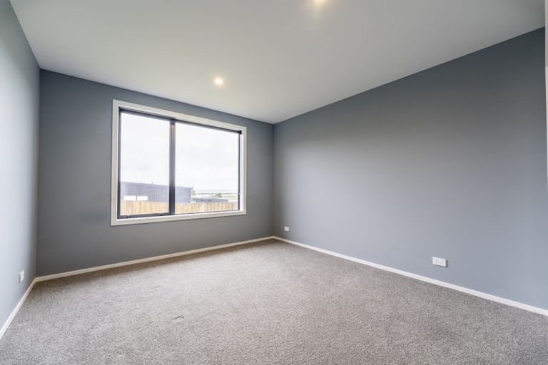 Photo of property in 21 Lancewood Terrace, Oceanview, Timaru, 7910