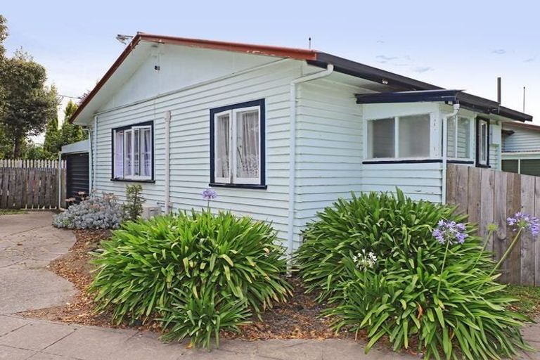 Photo of property in 504 Karamu Road South, Raureka, Hastings, 4120