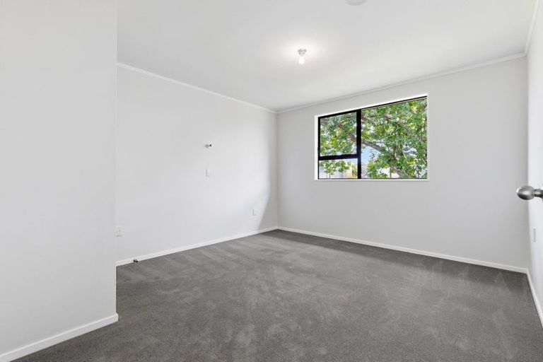Photo of property in 68 Young Street, Morrinsville, 3300