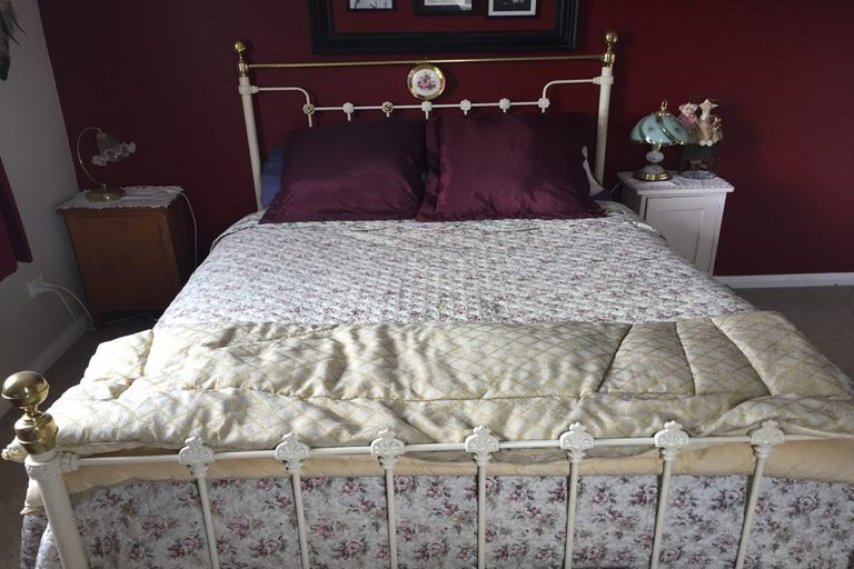 Photo of property in 9 Deel Street, Alexandra, 9320