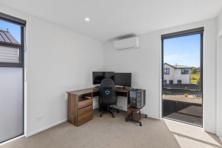Photo of property in 64 Miromiro Street, Broomfield, Christchurch, 8042