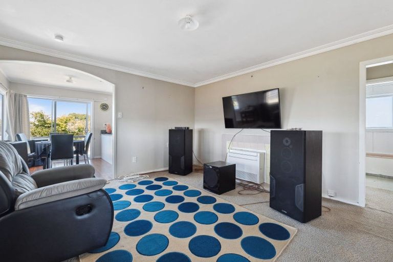 Photo of property in 316 Tariki Road, Tariki, Inglewood, 4390