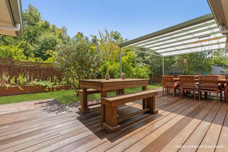 Photo of property in 4 Shepherd Road, Kawerau, 3127