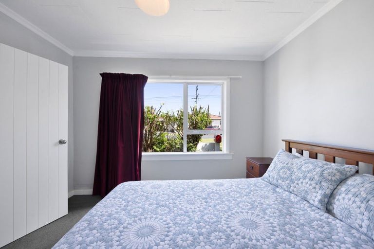 Photo of property in 23 Layard Street, Opunake, 4616