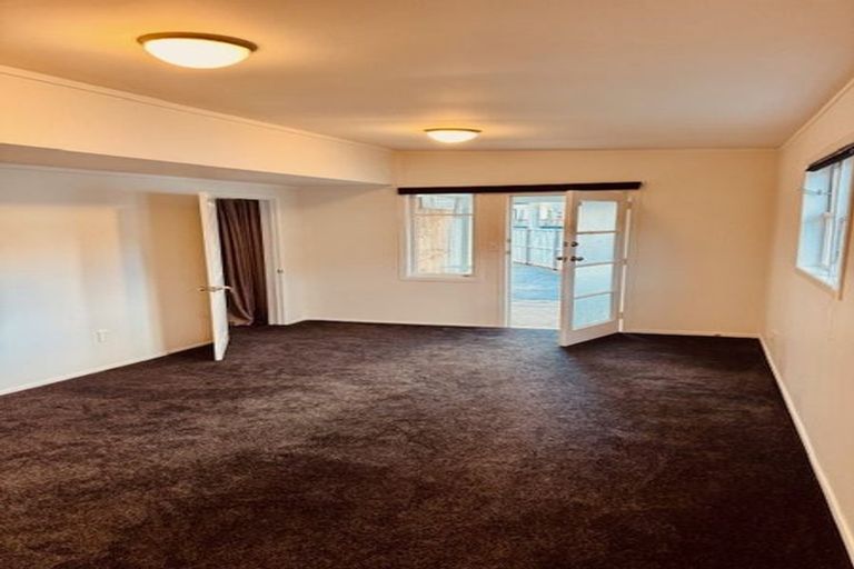 Photo of property in 46 Ivanhoe Road, Grey Lynn, Auckland, 1021