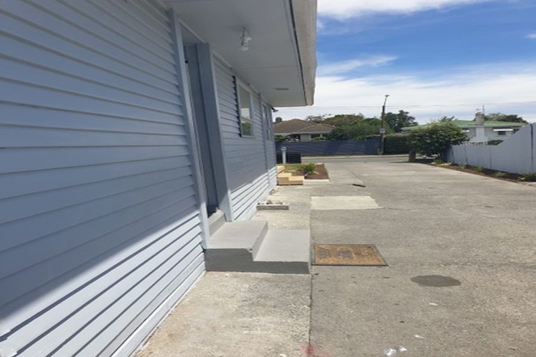 Photo of property in 124 Harlech Street, Mayfair, Hastings, 4122