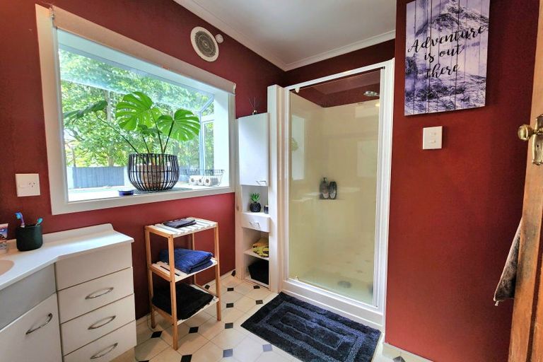 Photo of property in 82 Marsden Road, Greymouth, 7805