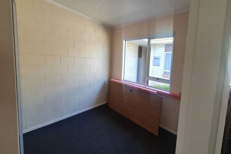 Photo of property in 12-16 Wynyard Crescent, Tamatea, Napier, 4112