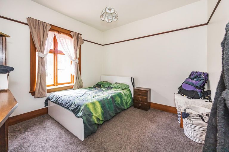 Photo of property in 8 Nicholson Terrace, Oamaru, 9400