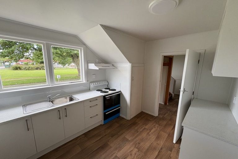 Photo of property in 29-35 Raleigh Street, Awapuni, Palmerston North, 4412