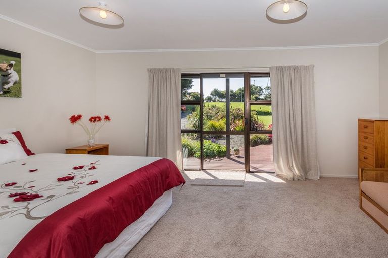 Photo of property in 1455 Awhitu Road, Pollok, Waiuku, 2684