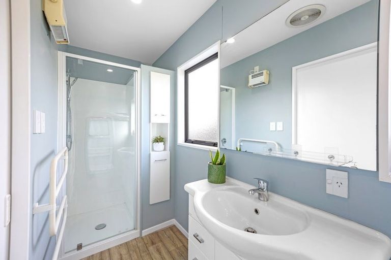 Photo of property in 10 Pony Lane, Spreydon, Christchurch, 8024