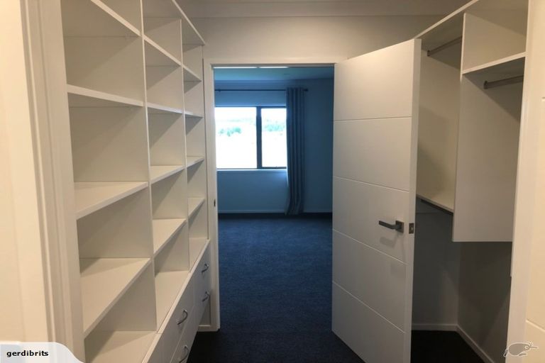 Photo of property in 13 Oxnam Place, Foxton Beach, Foxton, 4815